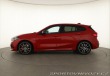 BMW 1 M Performance M135i xDriv 2022