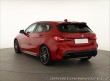 BMW 1 M Performance M135i xDriv 2022