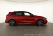 BMW 1 M Performance M135i xDriv 2022