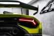 Lamborghini Huracán STO  OV,RU 2021