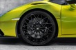 Lamborghini Huracán STO  OV,RU 2021