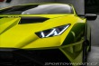 Lamborghini Huracán STO  OV,RU 2021