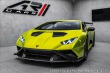 Lamborghini Huracán STO  OV,RU 2021