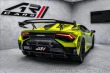 Lamborghini Huracán STO  OV,RU 2021