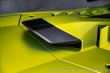 Lamborghini Huracán STO  OV,RU 2021