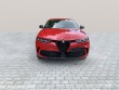 Alfa Romeo Tonale EDIZIONE SPECIALE 1.3T Pl 2023