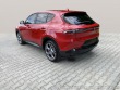 Alfa Romeo Tonale EDIZIONE SPECIALE 1.3T Pl 2023