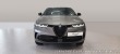 Alfa Romeo Tonale VELOCE 1.3T Plug-in Hybri 2023