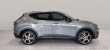 Alfa Romeo Tonale VELOCE 1.3T Plug-in Hybri 2023