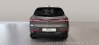 Alfa Romeo Tonale VELOCE 1.3T Plug-in Hybri 2023