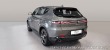 Alfa Romeo Tonale VELOCE 1.3T Plug-in Hybri 2023