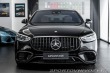 Mercedes-Benz S 63 AMG E Performance 2023