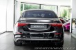 Mercedes-Benz S 63 AMG E Performance 2023