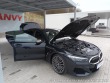 BMW 8  2021