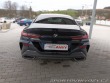 BMW 8  2021