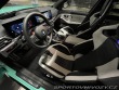 BMW M3 Competition 2022