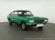 Ford Capri 1600 XL 1973