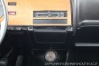 Ford Capri 1600 XL 1973