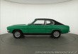 Ford Capri 1600 XL 1973