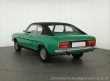 Ford Capri 1600 XL 1973