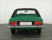 Ford Capri 1600 XL 1973