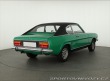 Ford Capri 1600 XL 1973