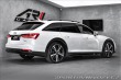 Audi A6 allroad 50TDI 2023