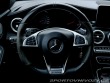 Mercedes-Benz C 63s Stage 2, Ceramic 2017