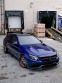 Mercedes-Benz C 63s Stage 2, Ceramic 2017