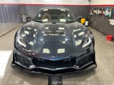 Chevrolet Corvette C7 2LT Stingray 6.2L V8