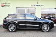 Porsche Cayenne 2.9 S 324kW V6 4X4 1.Maj. 2019