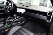 Porsche Cayenne 2.9 S 324kW V6 4X4 1.Maj. 2019