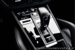 Porsche Cayenne 2.9 S 324kW V6 4X4 1.Maj. 2019