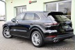 Porsche Cayenne 2.9 S 324kW V6 4X4 1.Maj. 2019