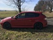 Subaru Impreza WRX 265 2009