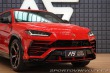 Lamborghini Urus B&O Masáž ADAS Záruka 2019