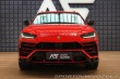 Lamborghini Urus B&O Masáž ADAS Záruka 2019
