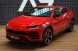 Lamborghini Urus B&O Masáž ADAS Záruka 2019