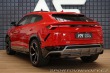 Lamborghini Urus B&O Masáž ADAS Záruka 2019