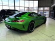 Mercedes-Benz AMG GT Mercedes R 2017