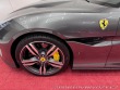 Ferrari Portofino TOP Spec*Kamera*JBL*Carbo 2020