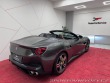 Ferrari Portofino TOP Spec*Kamera*JBL*Carbo 2020