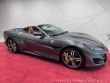 Ferrari Portofino TOP Spec*Kamera*JBL*Carbo 2020