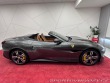 Ferrari Portofino TOP Spec*Kamera*JBL*Carbo 2020