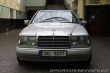 Mercedes-Benz Ostatní modely 124 300 CE 1987