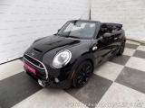 Mini Cooper S 2.0i/JCW/Cabrio/DPH/