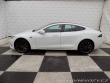 Tesla Model S P90D-780PS Nabíjení zdarm 2016