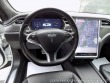 Tesla Model S P90D-780PS Nabíjení zdarm 2016