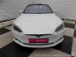 Tesla Model S P90D-780PS Nabíjení zdarm 2016