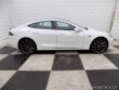 Tesla Model S P90D-780PS Nabíjení zdarm 2016